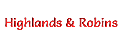 highlands & robins